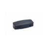 Couvercle de protection 24B, Polycarbonate, IP65